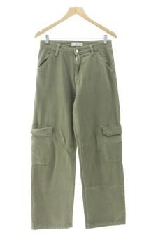 Jeans 38 Mango