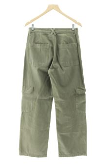 Jeans 38 Mango