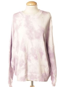 Sweat S Colourful Rebel
