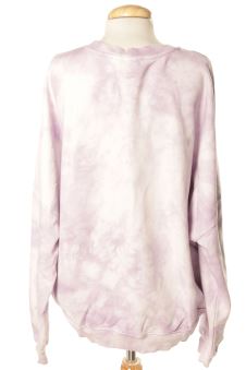 Sweat S Colourful Rebel