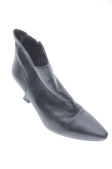 Botines 39 OTTOD AME, foto 1 di 4