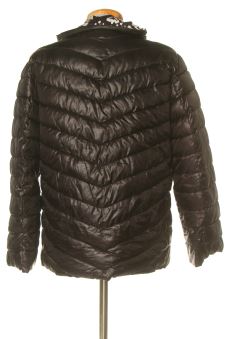 Blouson S Cortefiel