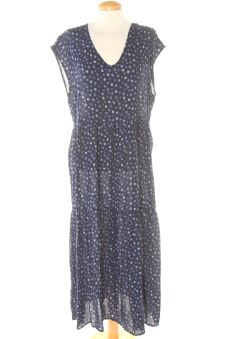 Robe casual XXL Yerse