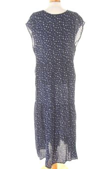 Robe casual XXL Yerse