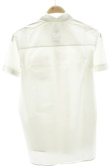 Camicia a maniche corte XL Springfield
