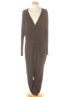 Combinaisons 34 H&M