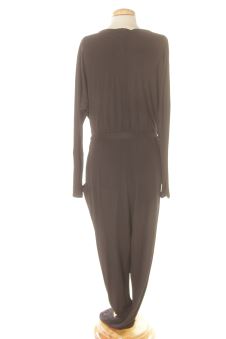Combinaisons 34 H&M