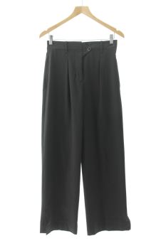 Pantalón XS Zara