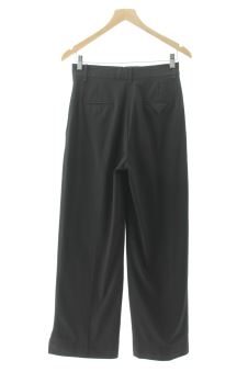 Pantalón XS Zara