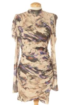 Vestito casual S H&M