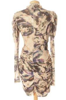 Vestito casual S H&M