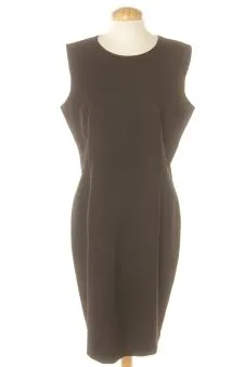 Vestito casual XL Zara, foto 1 di 2