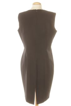 Robe casual XL Zara