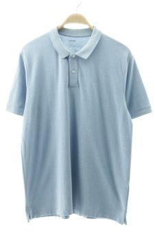 Polo XL Esprit