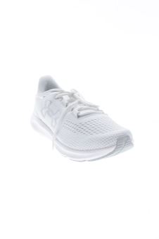 Deportivos 39 Under Armour