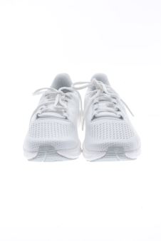 Deportivos 39 Under Armour