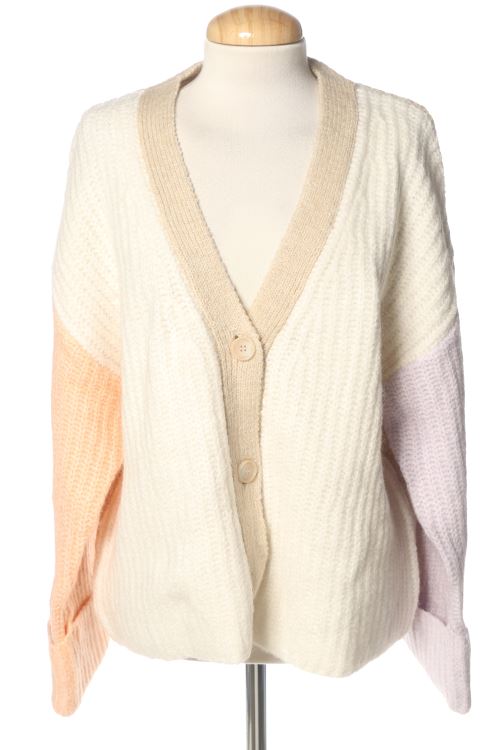 Gilet
