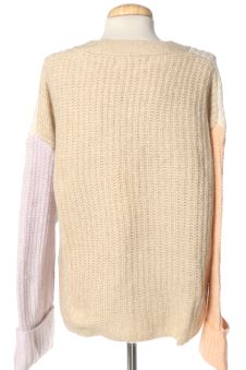 Gilet M Mango