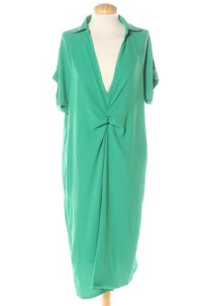 Vestido casual L PERCENTIL