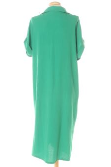 Vestido casual L PERCENTIL