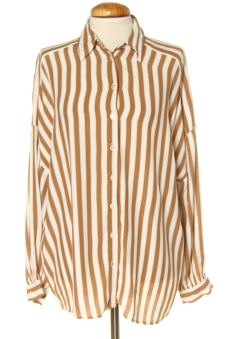 Chemise S Mango