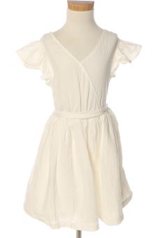 Robe 8 ans Okaidi