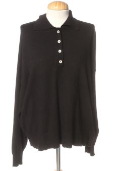 Jersey L Sfera