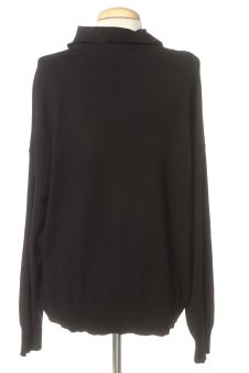 Jersey L Sfera