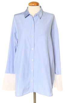 Chemise M PERCENTIL