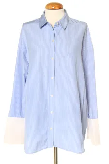 Camicia M PERCENTIL, foto 1 di 2