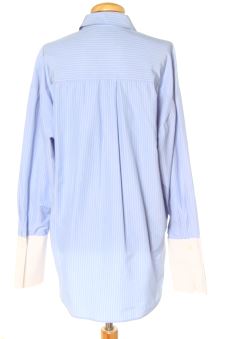 Chemise M PERCENTIL