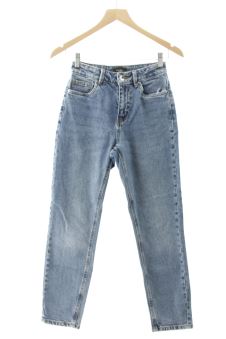 Jeans 32 Vero moda