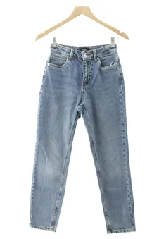 Jeans 32 Vero moda, Foto 1 von 2