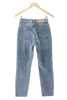 Jeans 32 Vero moda
