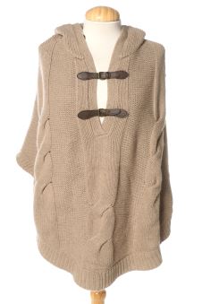 Pull S Massimo Dutti
