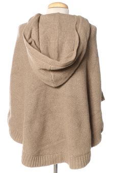 Pull S Massimo Dutti