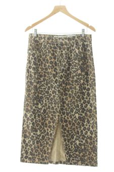 Jupe L Vero moda
