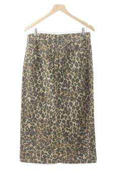 Jupe L Vero moda