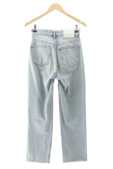 Vaquero 34 Zara