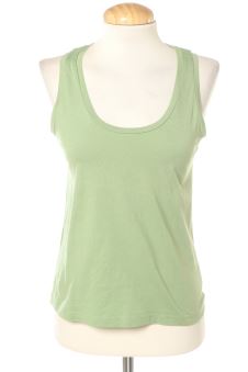 T-shirt XS Mango