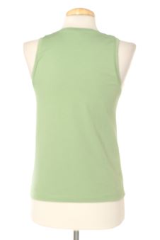 T-shirt XS Mango
