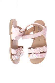 Sandalias 32 Primigi