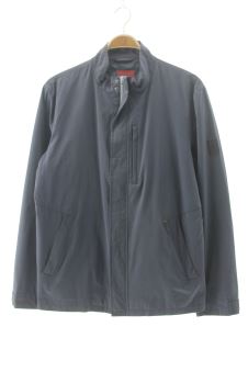 Jacke 56 Caramelo, Foto 1 von 2