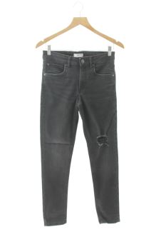 Jeans M Mango, photo 1 sur 2