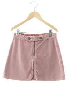 Falda 10 años Zara