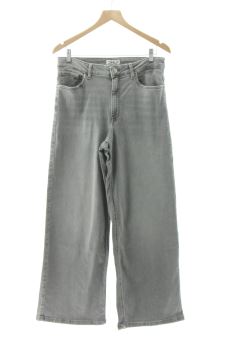 Jeans XL Only, foto 1 di 2
