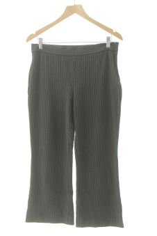 Pantaloni M Zara, foto 1 di 2