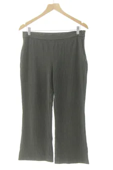 Pantalon M Zara, photo 1 sur 2