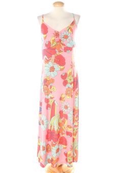 Robe casual 42 Body Flirt, photo 1 sur 2
