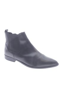 Bottines 42 PERCENTIL, photo 1 sur 3